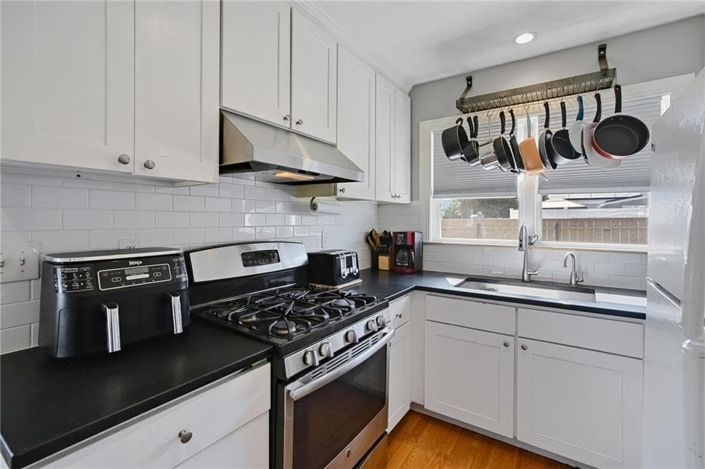7 Thurston Avenue photo 13