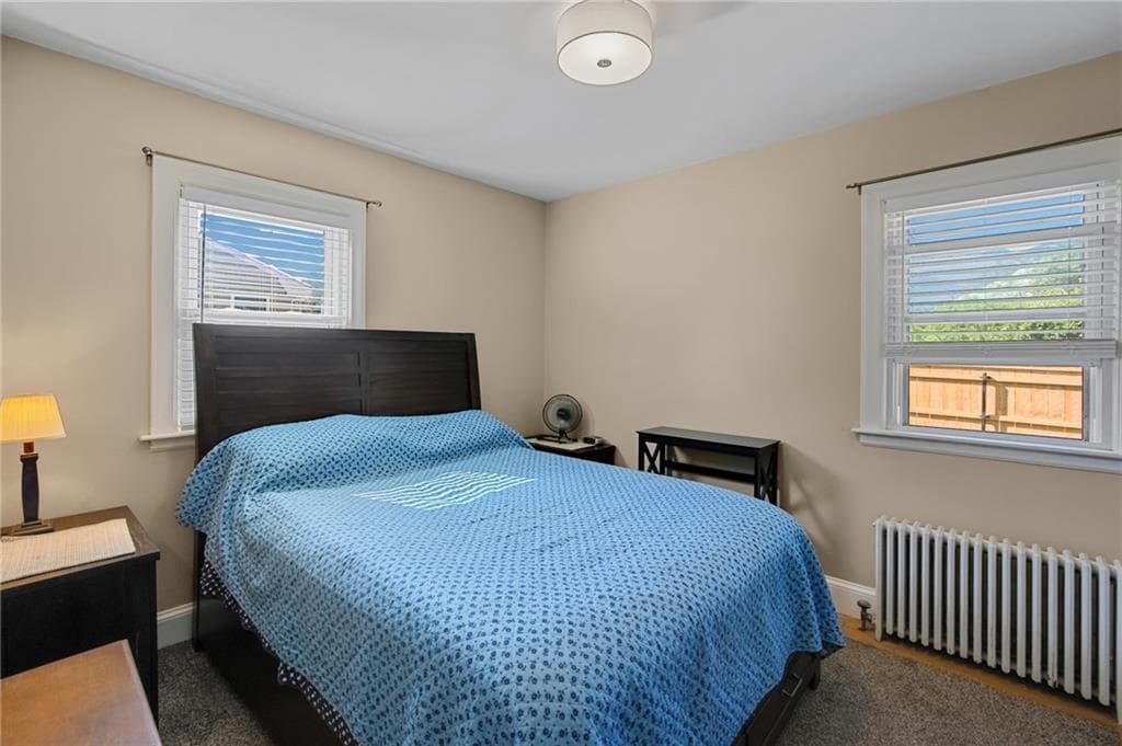 7 Thurston Avenue photo 17