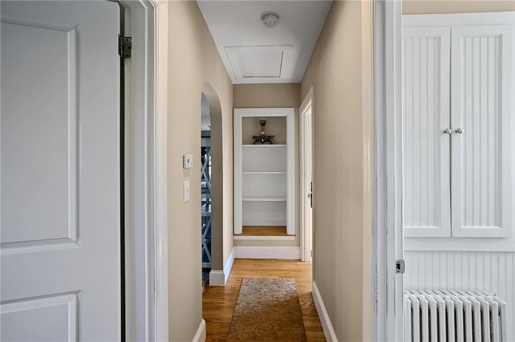 7 Thurston Avenue photo 16