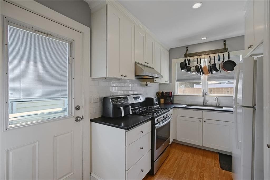 7 Thurston Avenue photo 12