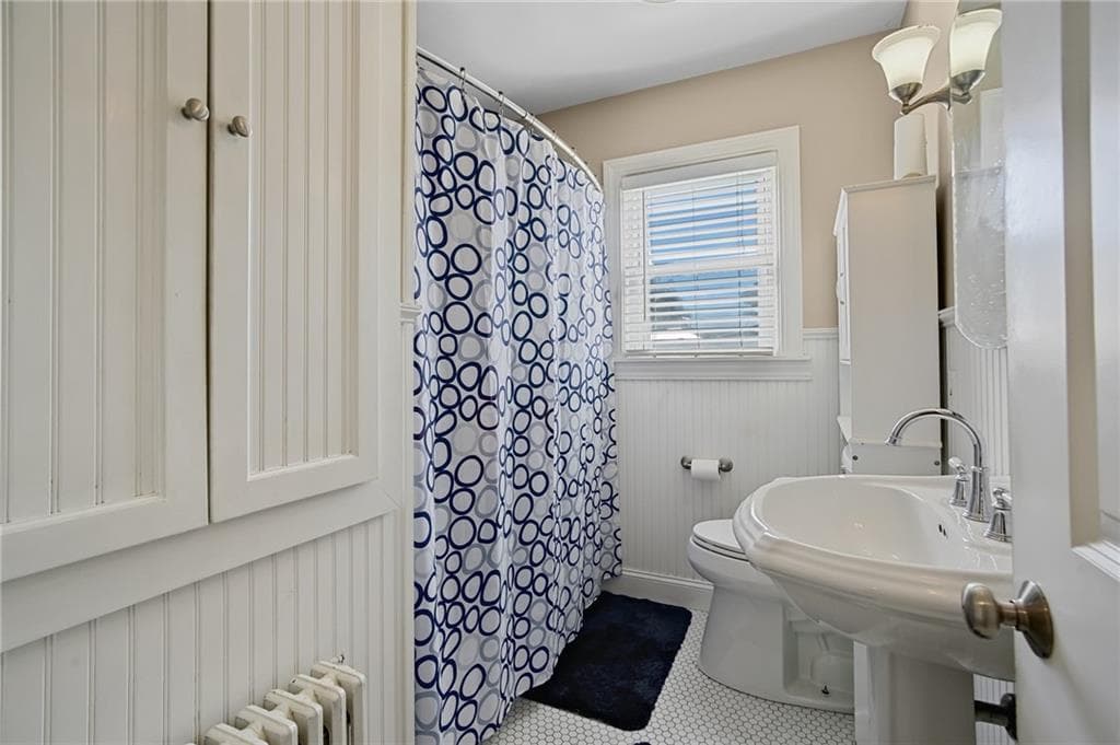 7 Thurston Avenue photo 26