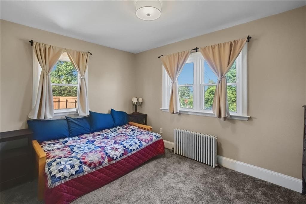 7 Thurston Avenue photo 22