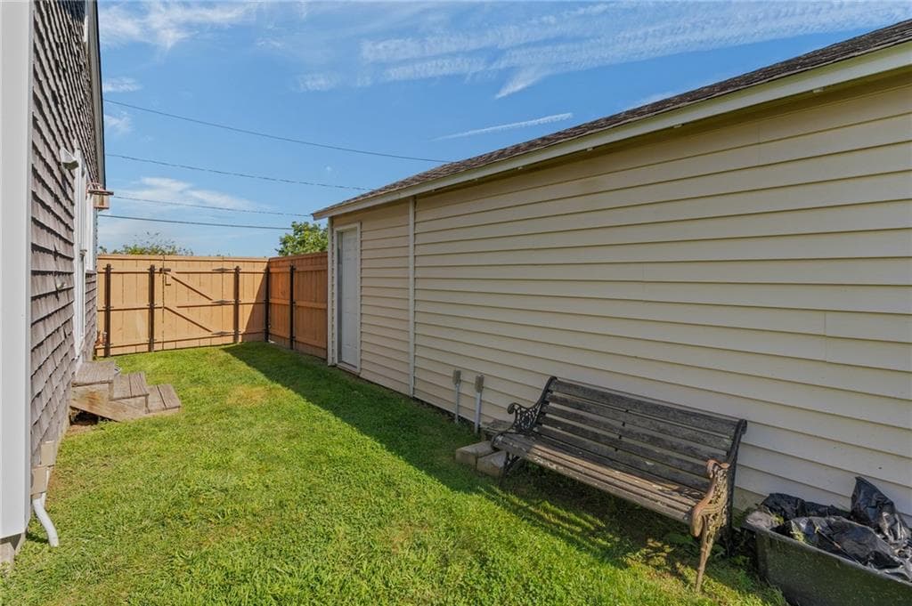 7 Thurston Avenue photo 36