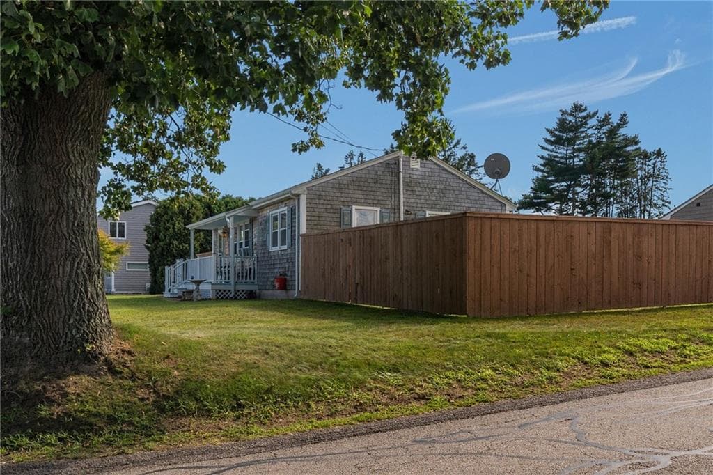 7 Thurston Avenue photo 5