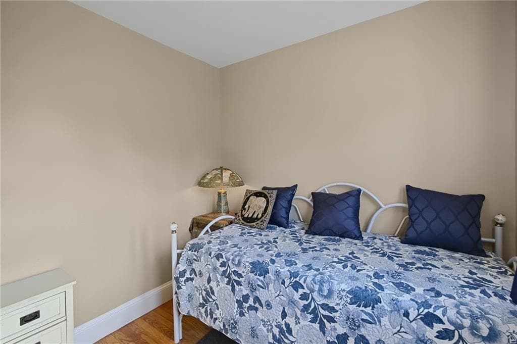 7 Thurston Avenue photo 20