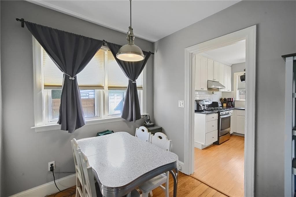 7 Thurston Avenue photo 9