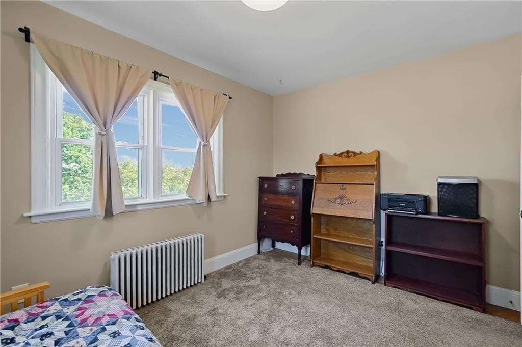 7 Thurston Avenue photo 24