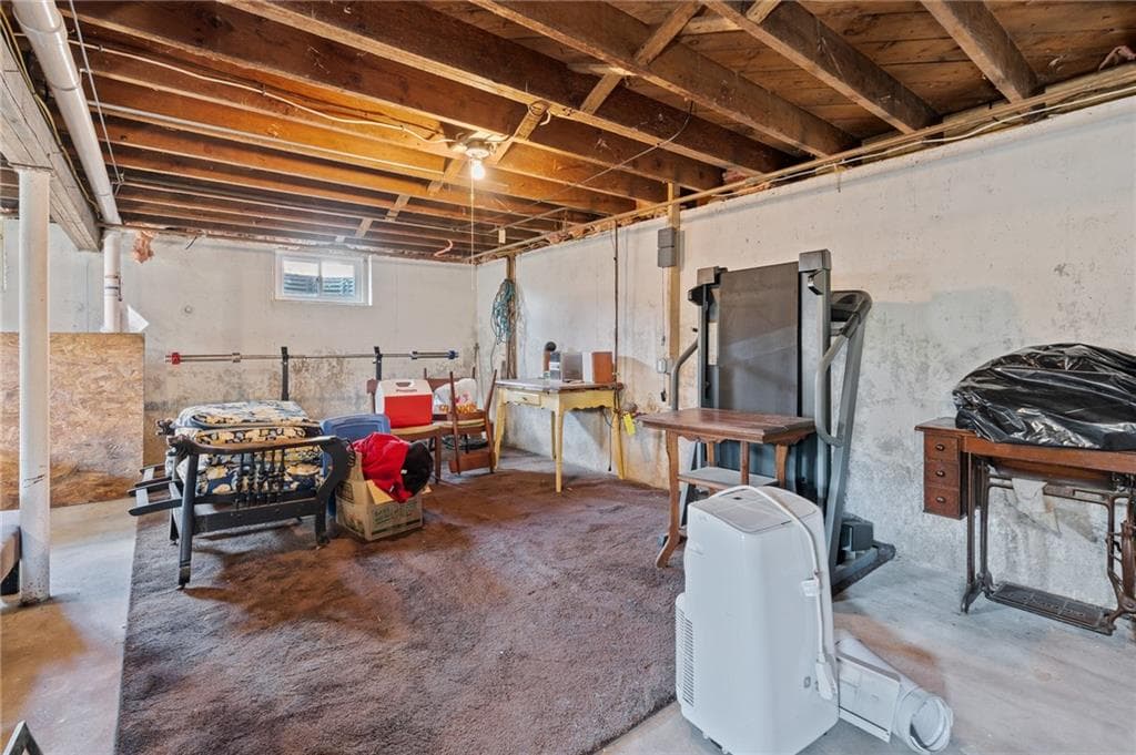 7 Thurston Avenue photo 30