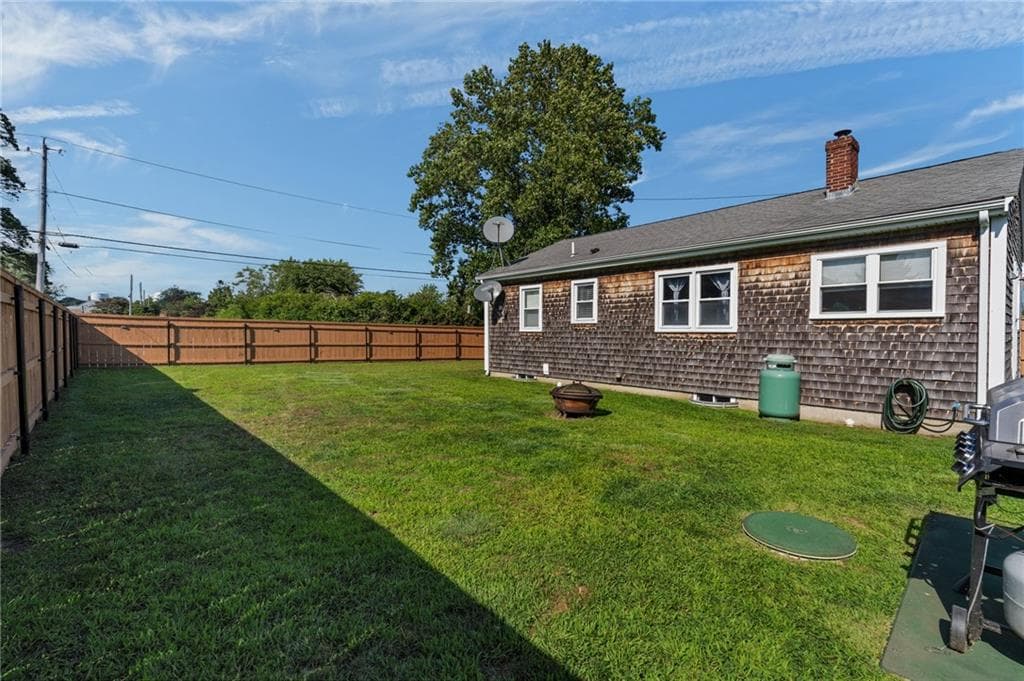 7 Thurston Avenue photo 34