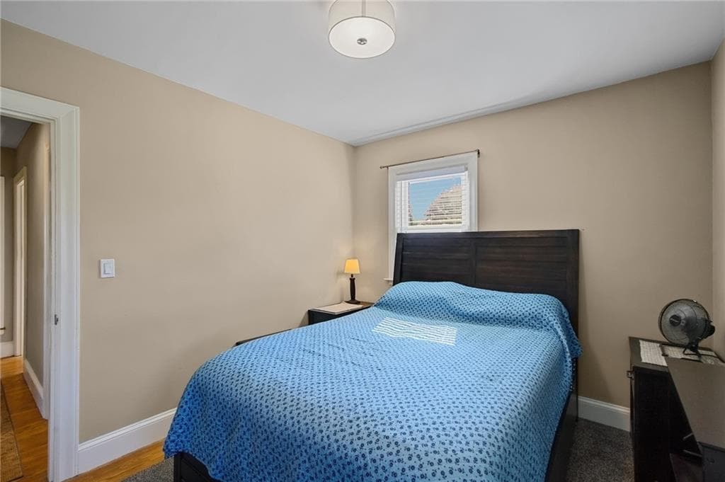 7 Thurston Avenue photo 18