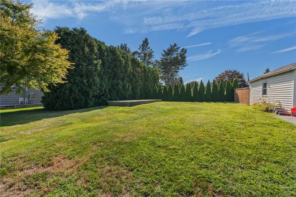 7 Thurston Avenue photo 37