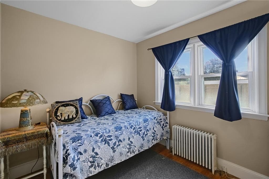 7 Thurston Avenue photo 19