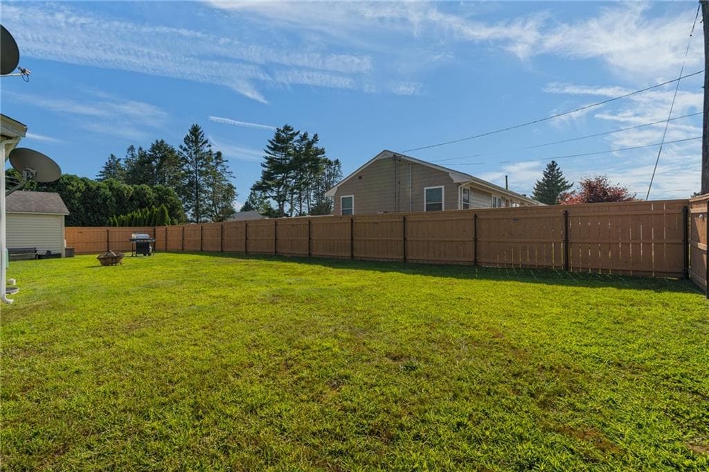 7 Thurston Avenue photo 35