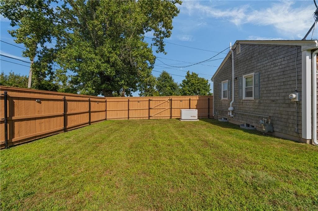 7 Thurston Avenue photo 31