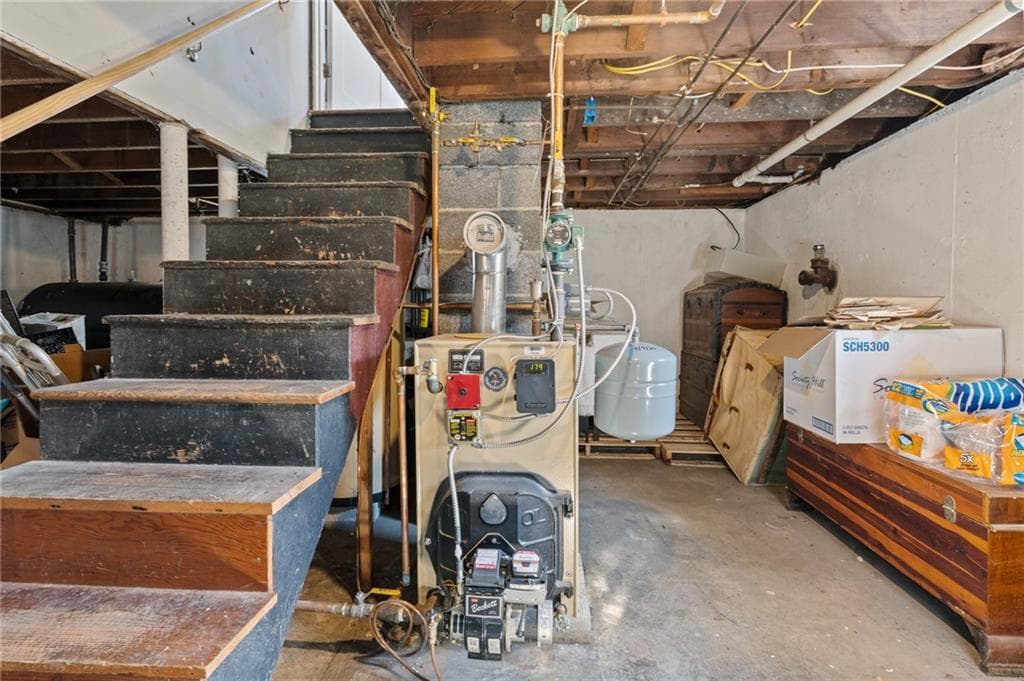 7 Thurston Avenue photo 29