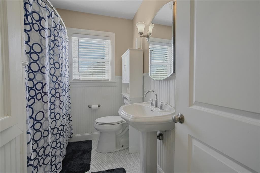 7 Thurston Avenue photo 25