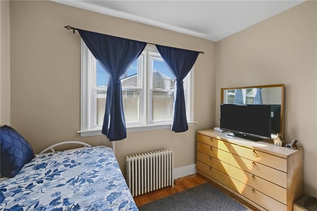 7 Thurston Avenue photo 21