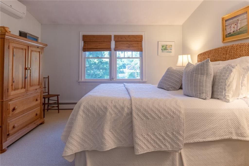Single Family Residence at 85 North River Drive, Narragansett, photo 17 of 32
