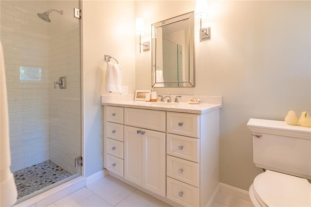 Single Family Residence at 85 North River Drive, Narragansett, photo 22 of 32