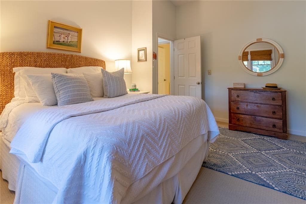 Single Family Residence at 85 North River Drive, Narragansett, photo 18 of 32