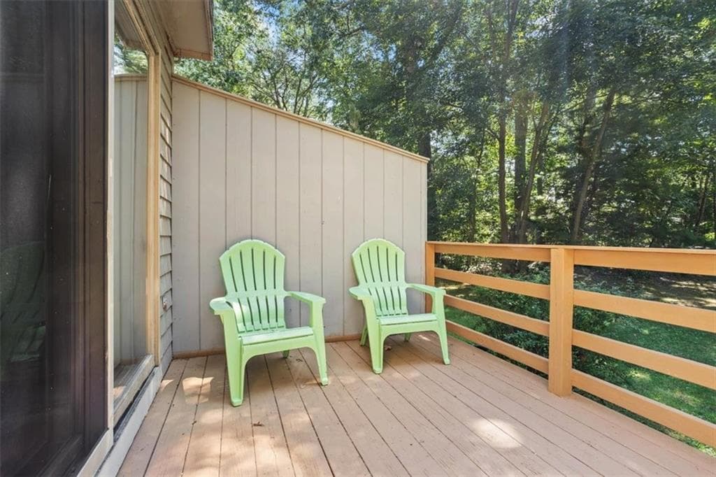 122 Fairway Drive photo 27