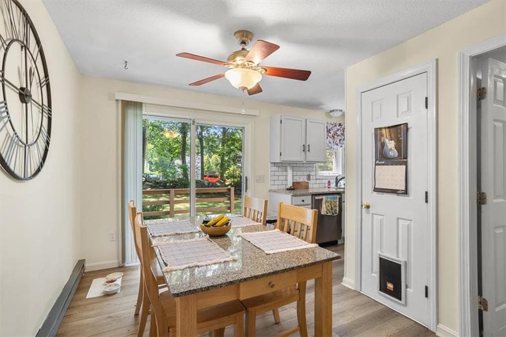 122 Fairway Drive photo 6