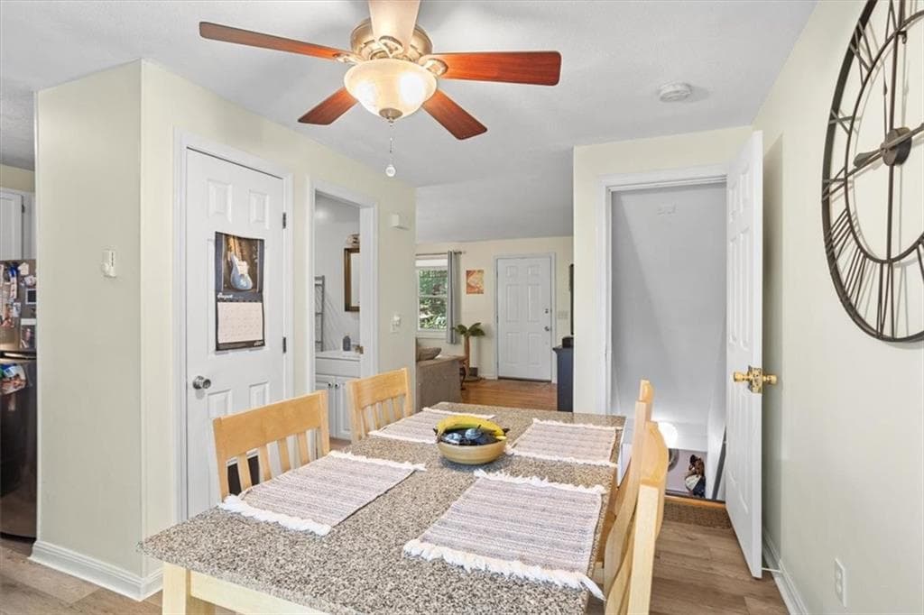 122 Fairway Drive photo 7