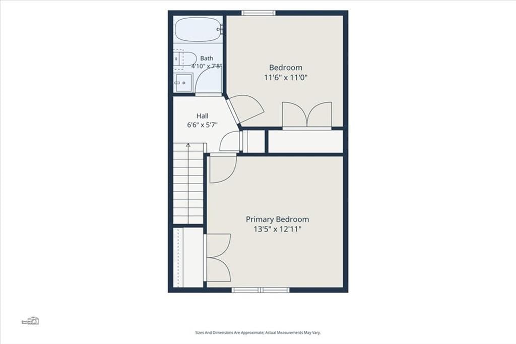122 Fairway Drive photo 32