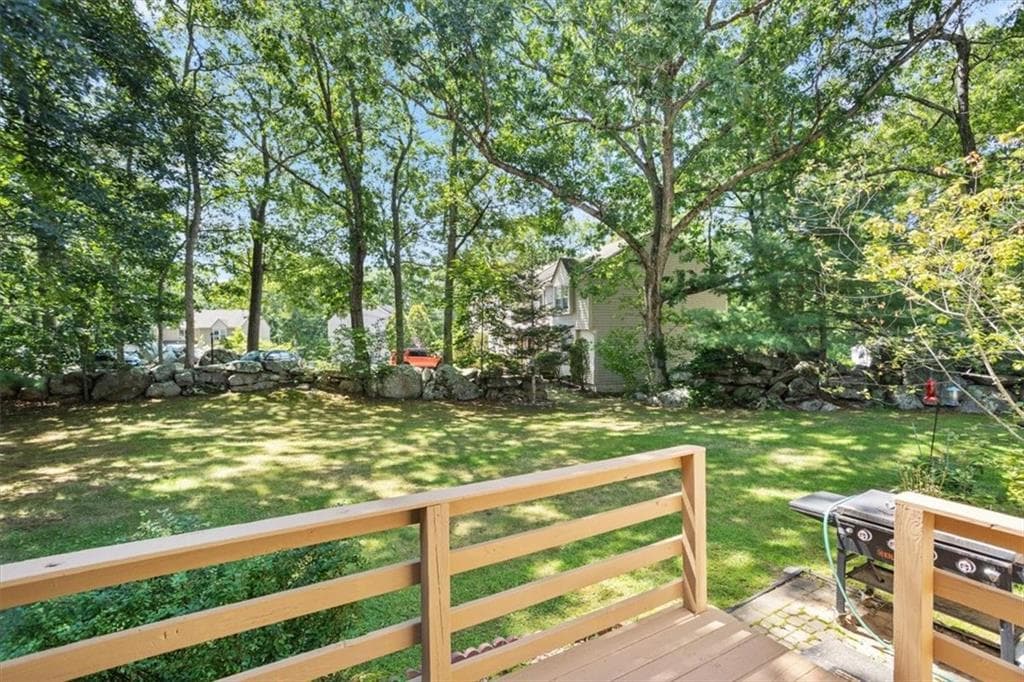 122 Fairway Drive photo 28