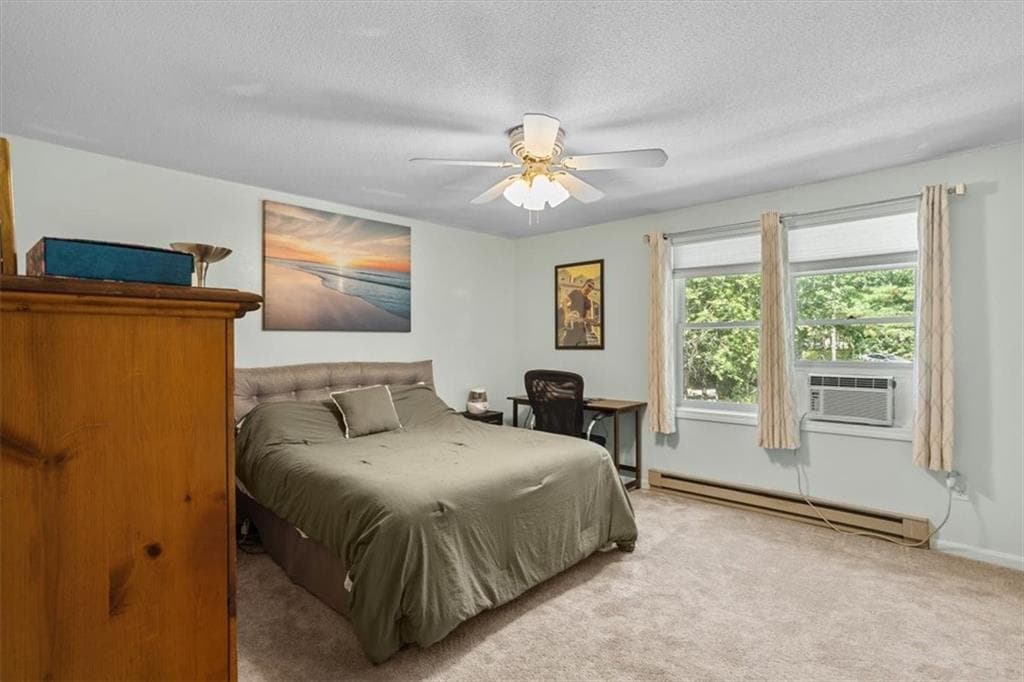 122 Fairway Drive photo 20