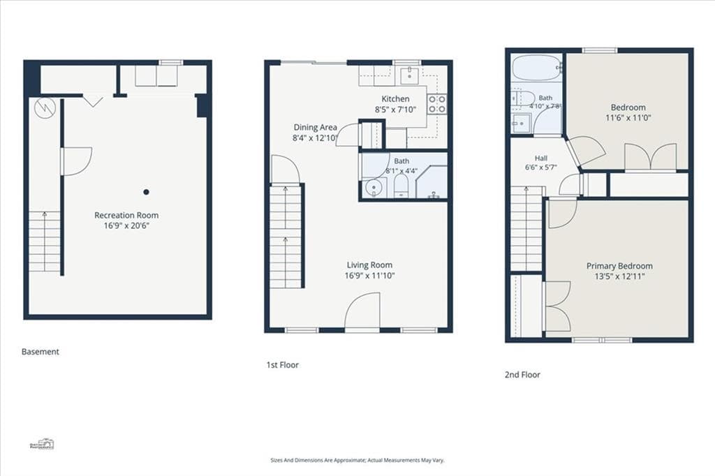 122 Fairway Drive photo 33