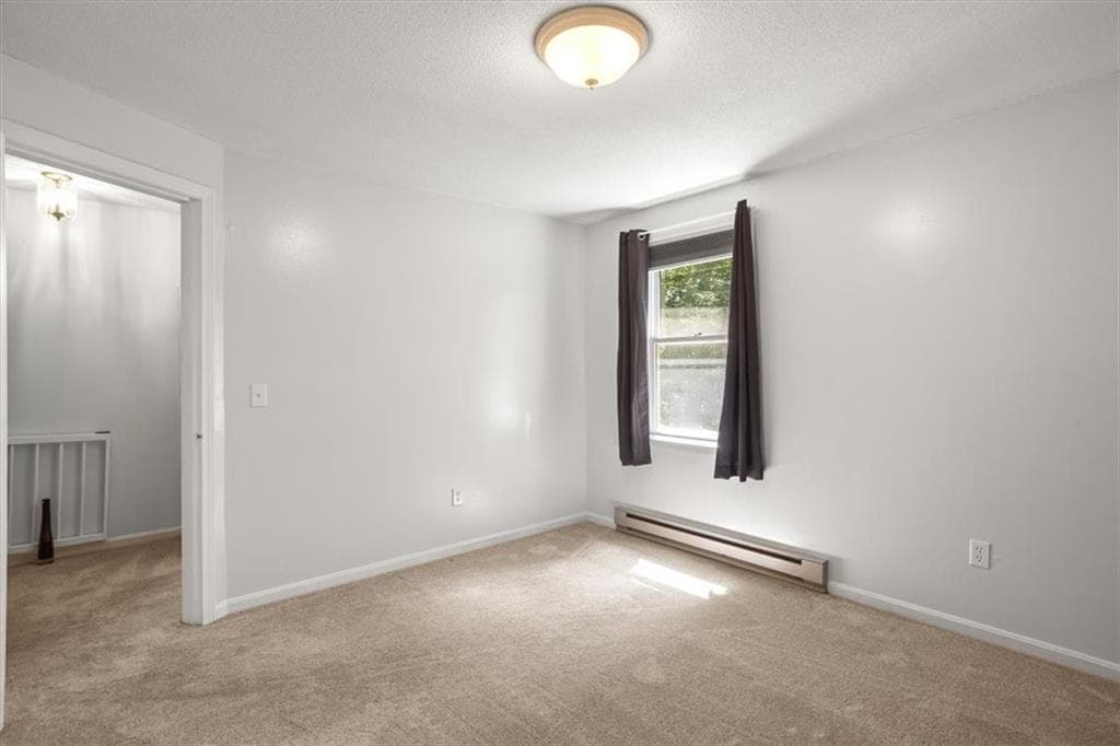 122 Fairway Drive photo 18