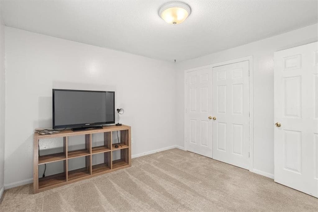122 Fairway Drive photo 19