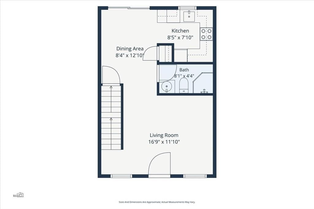 122 Fairway Drive photo 31