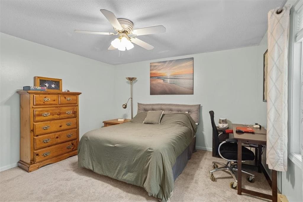 122 Fairway Drive photo 21