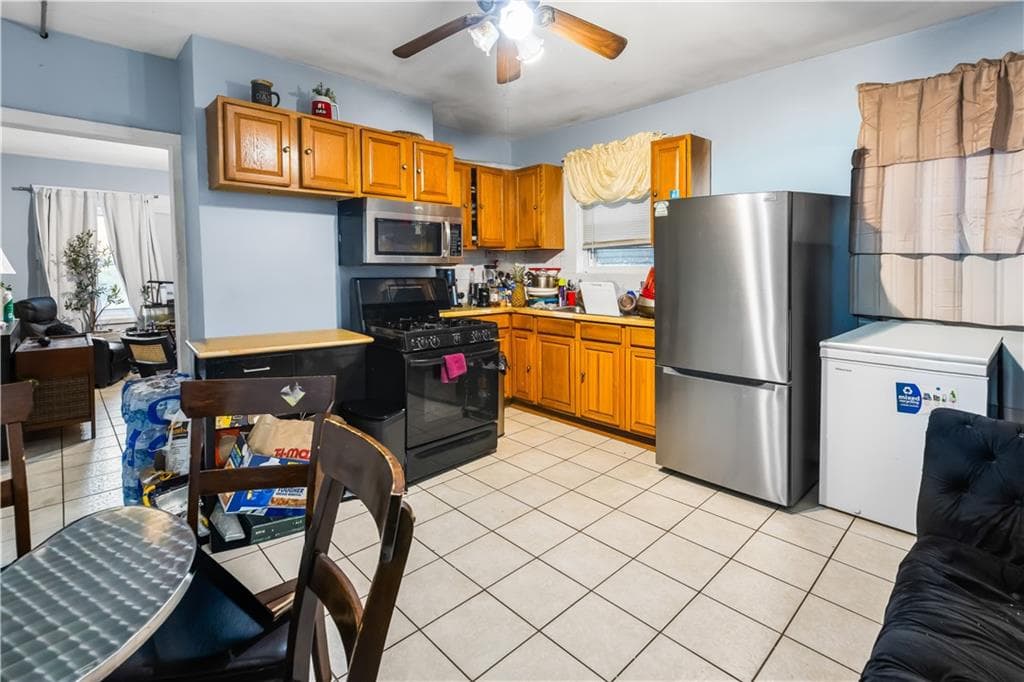119 Elmwood Avenue photo 2
