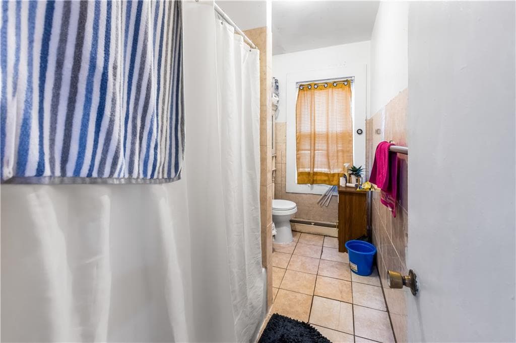 119 Elmwood Avenue photo 6