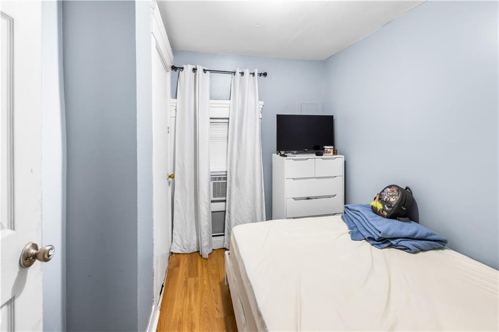 119 Elmwood Avenue photo 22