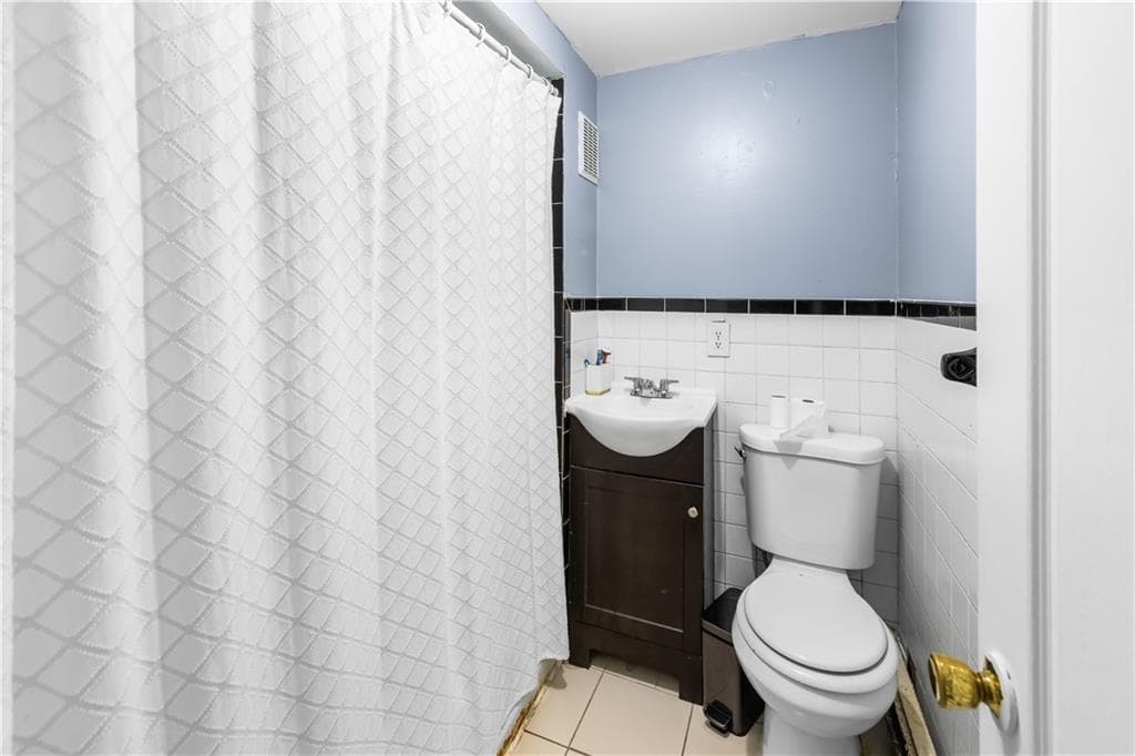 119 Elmwood Avenue photo 28