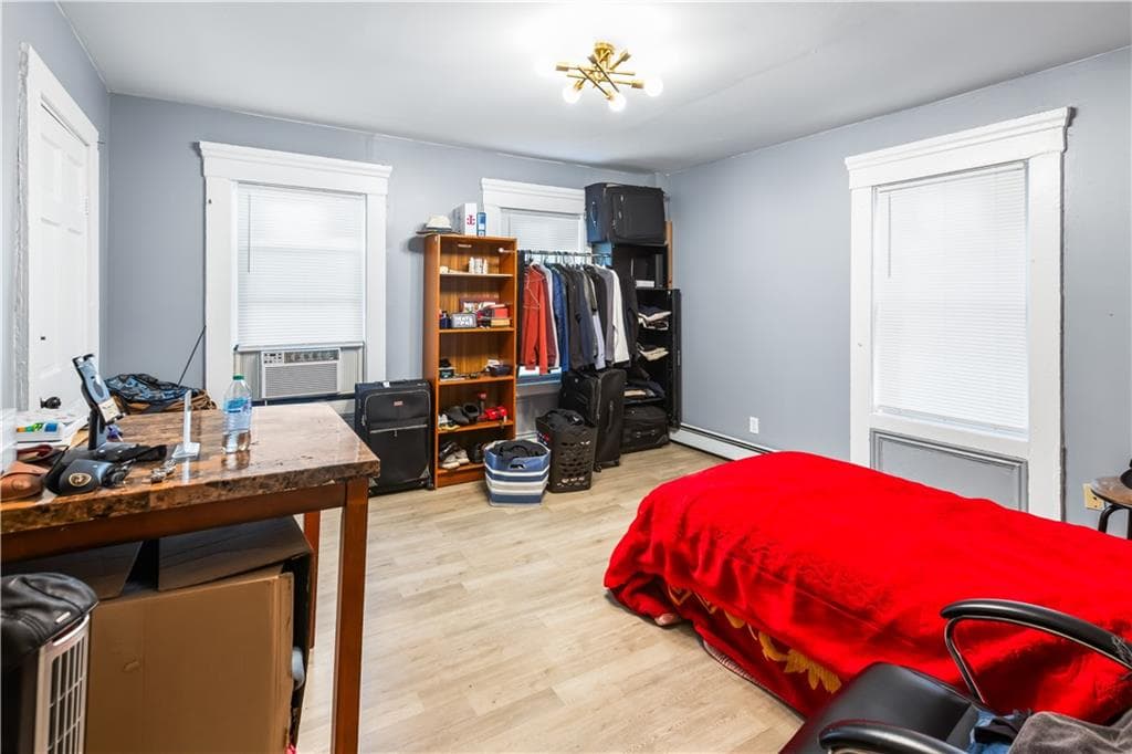 119 Elmwood Avenue photo 14