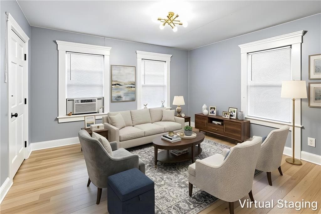 119 Elmwood Avenue photo 15