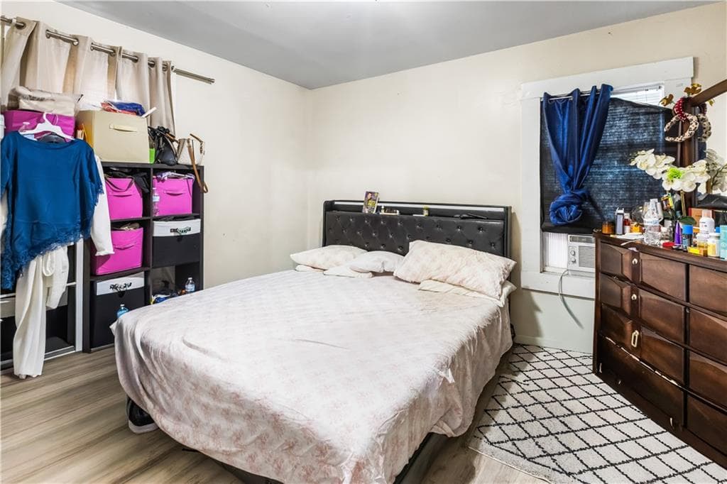 119 Elmwood Avenue photo 4