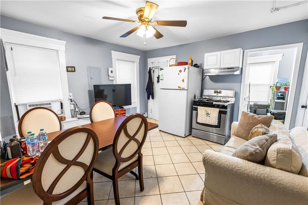 119 Elmwood Avenue photo 8