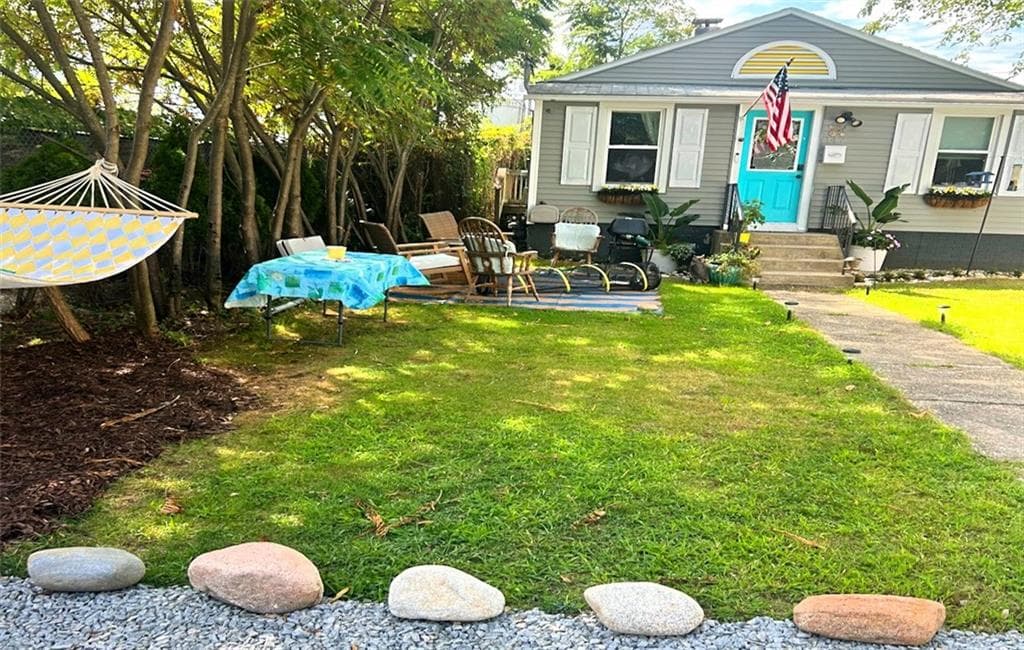147 Aborn Avenue photo 3