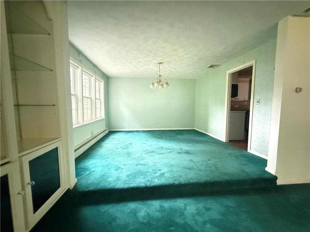 243 Deerfield Road photo 23