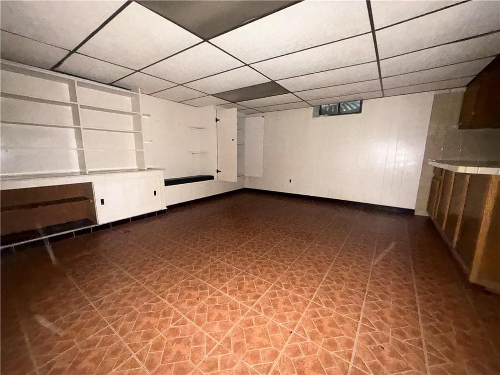 243 Deerfield Road photo 27
