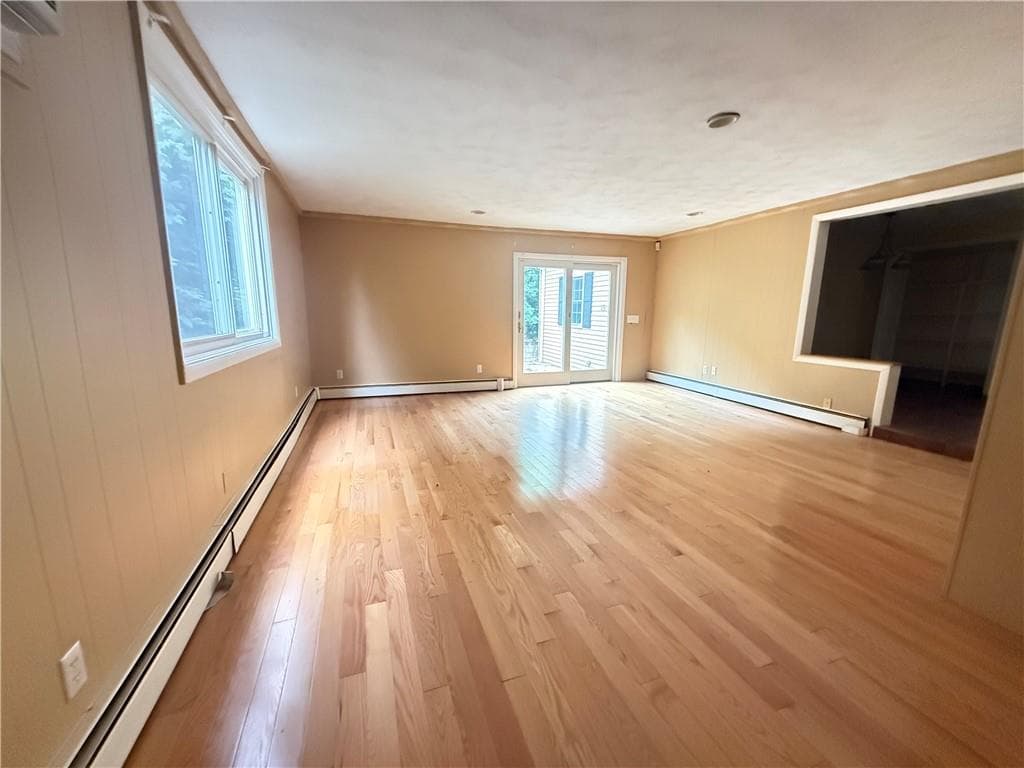 243 Deerfield Road photo 6