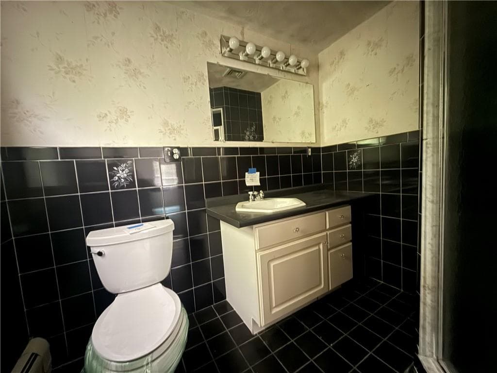 243 Deerfield Road photo 12