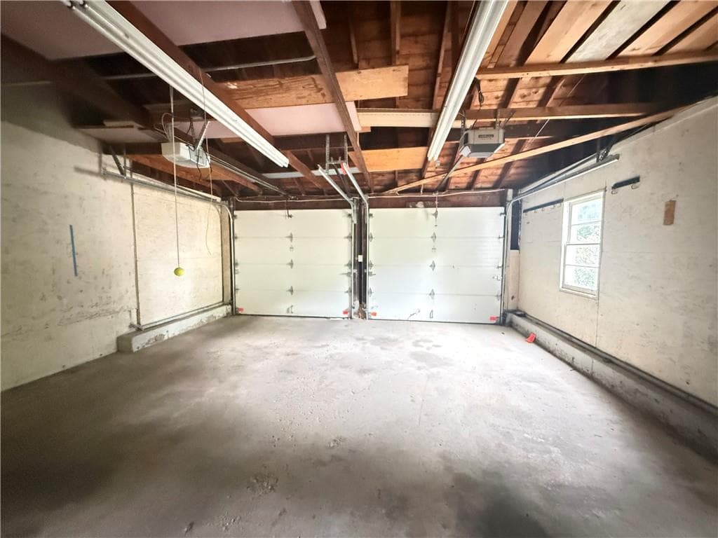 243 Deerfield Road photo 26