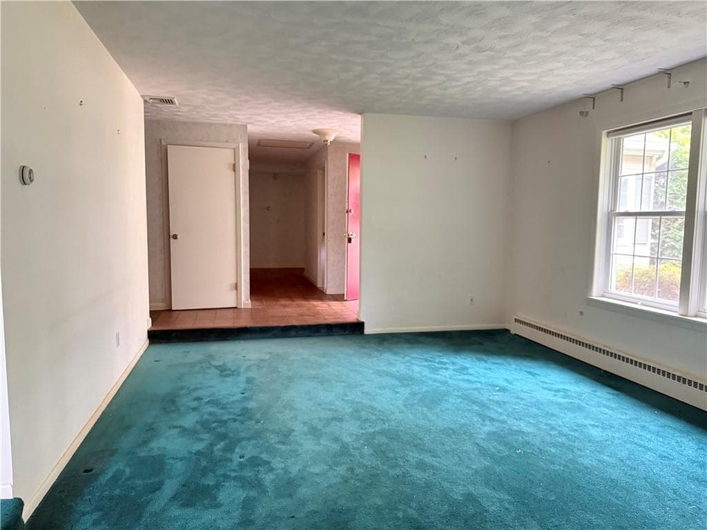 243 Deerfield Road photo 22